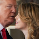 Illustration for article titled Hope Hicks Is Reportedly Very Bad at Her Job